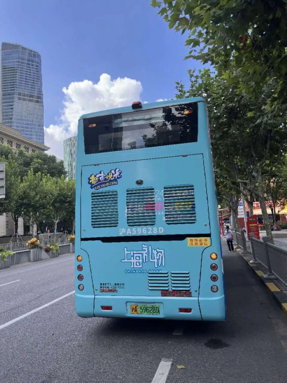 上海旅游大巴-上海旅游大巴车司机渔泡网私人招驾驶员