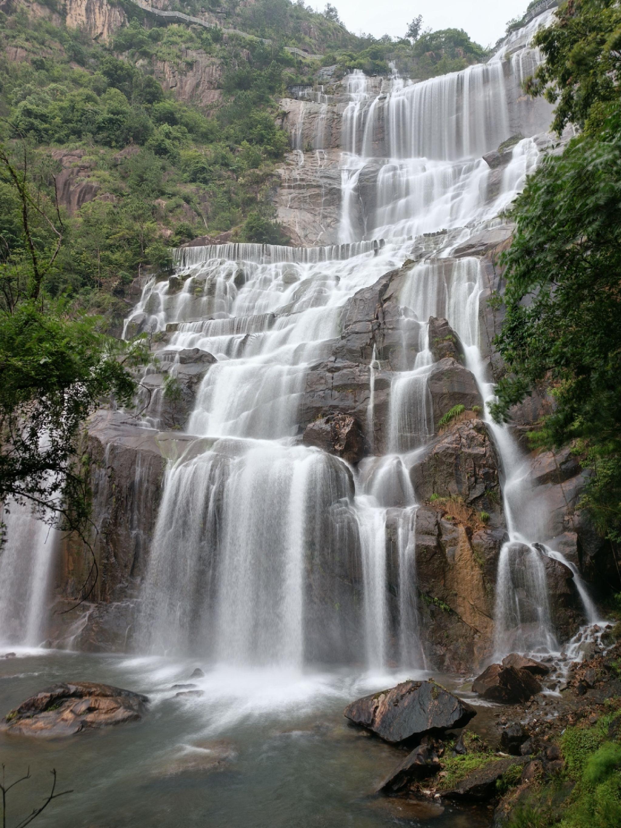 台州旅游-台州旅游地图