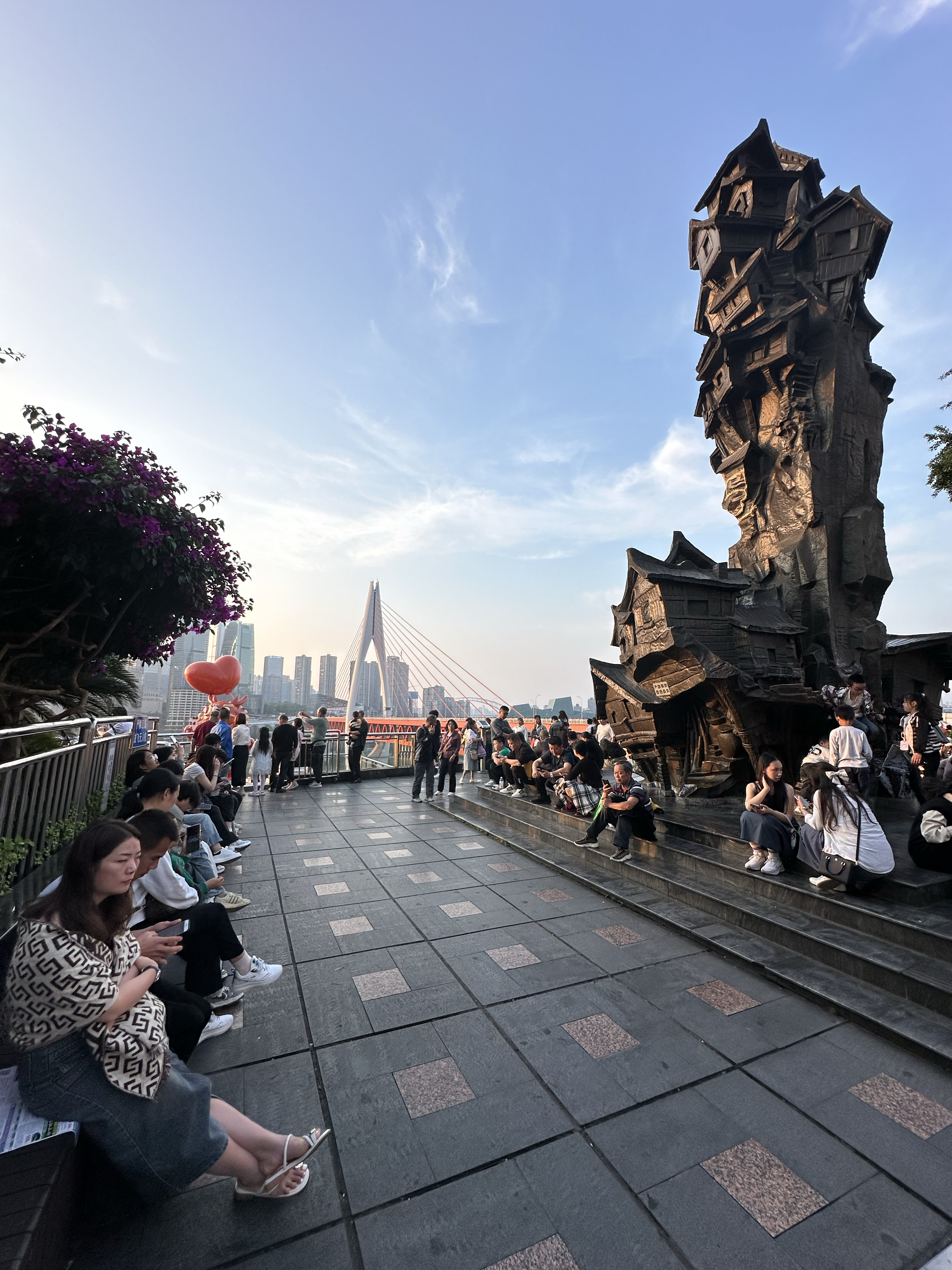 旅游淡季-北京旅游淡季