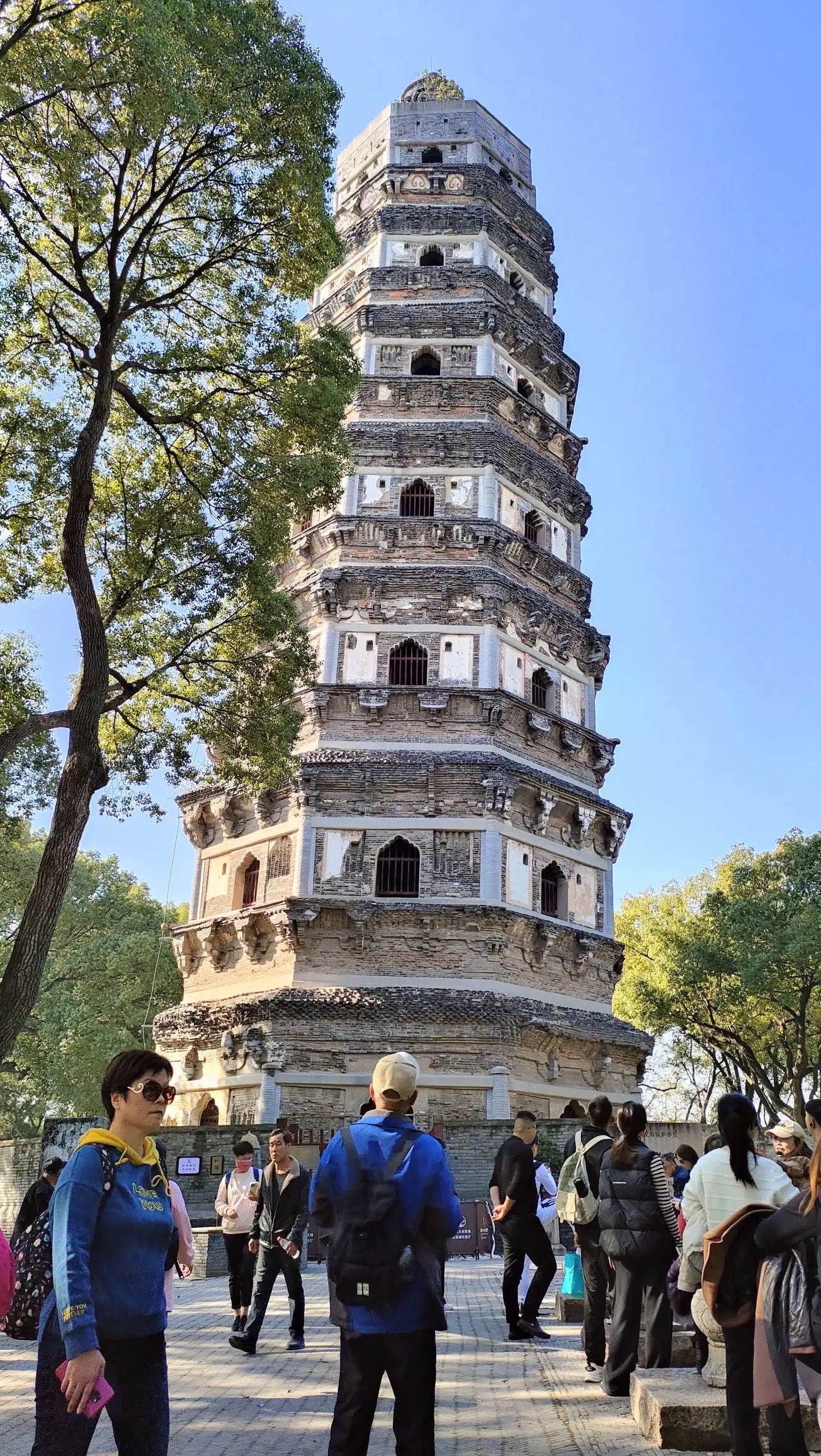 苏州市旅游景点-苏州市旅游景点排行榜