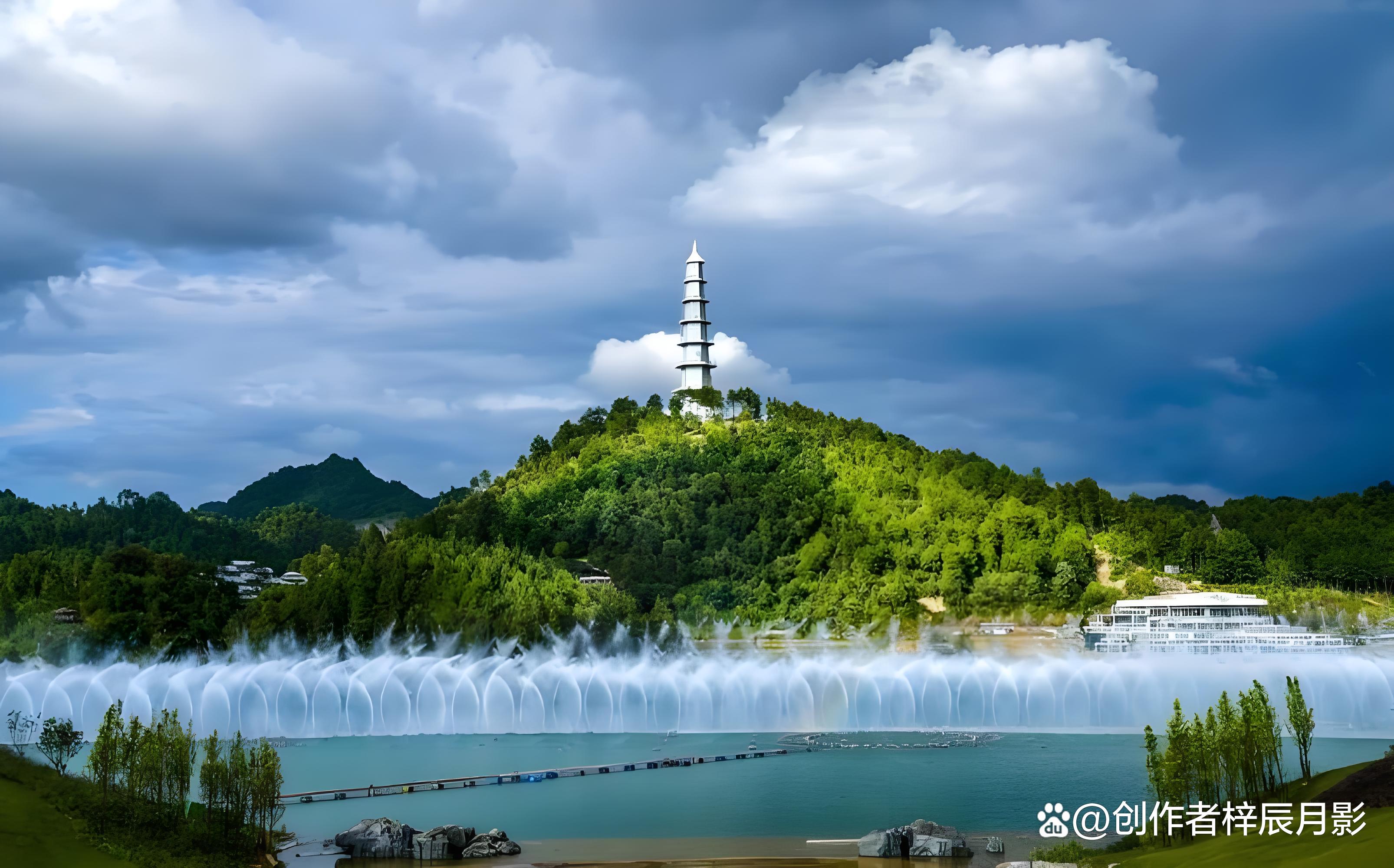 贵州有哪些旅游景点-贵州有哪些旅游景点和美食
