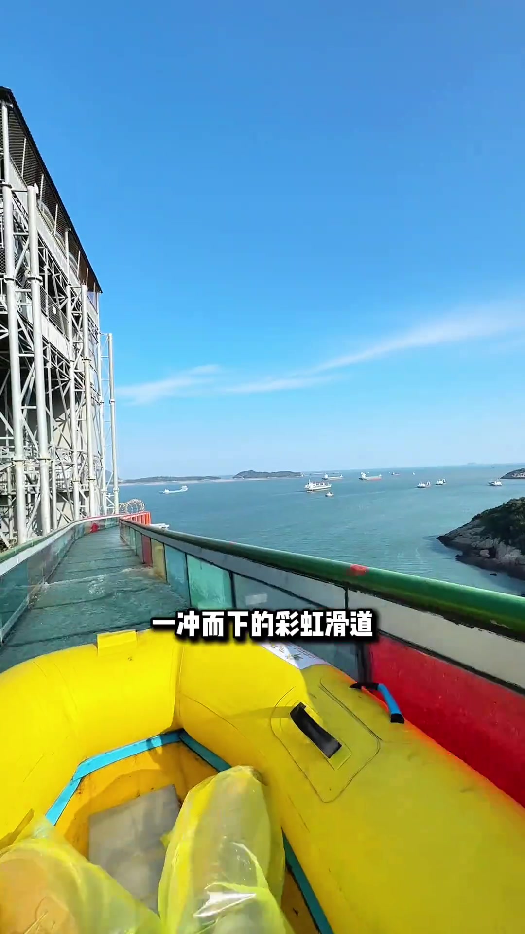 温州短途旅游-温州短途旅游攻略 温州短途旅游-温州短途旅游攻略