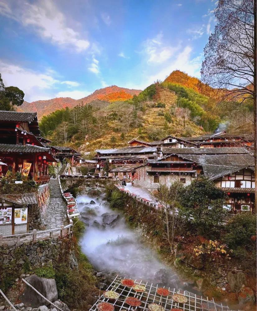 温州短途旅游-温州短途旅游攻略 温州短途旅游-温州短途旅游攻略