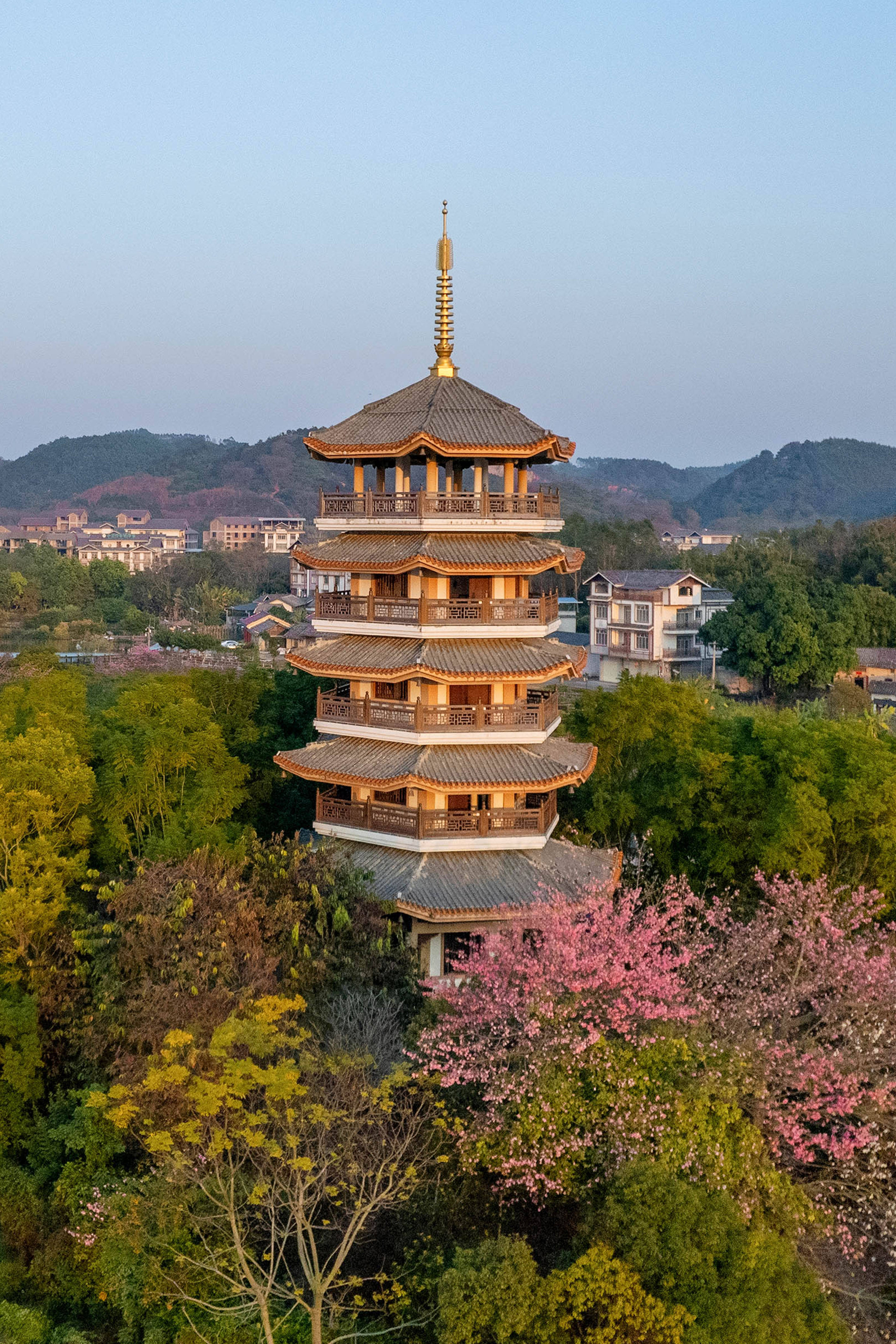 玉林旅游-玉林旅游景点哪里好玩的地方