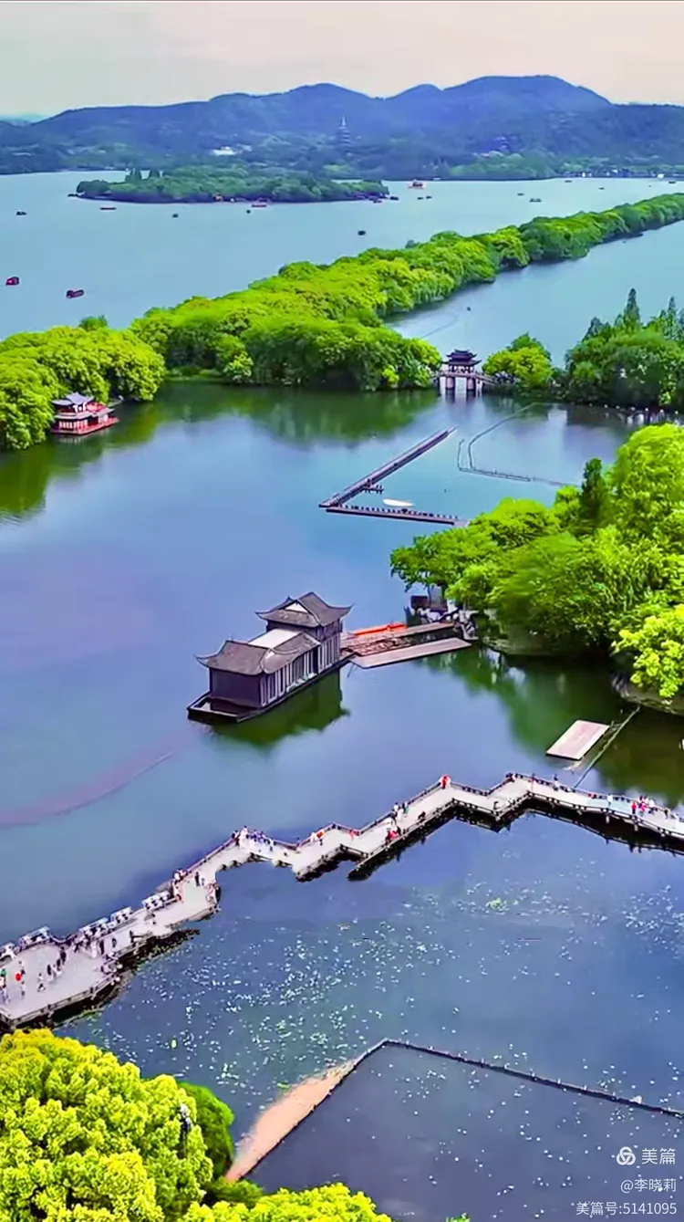 印象西湖门票-印象西湖门票哪里买最便宜