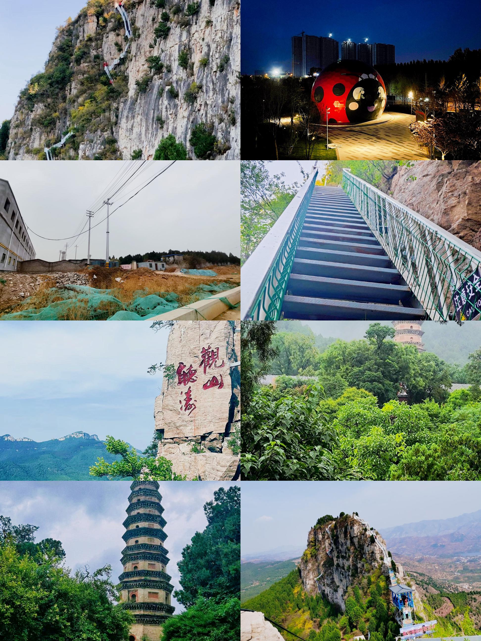 济南旅游景点-济南旅游景点趵突泉门票