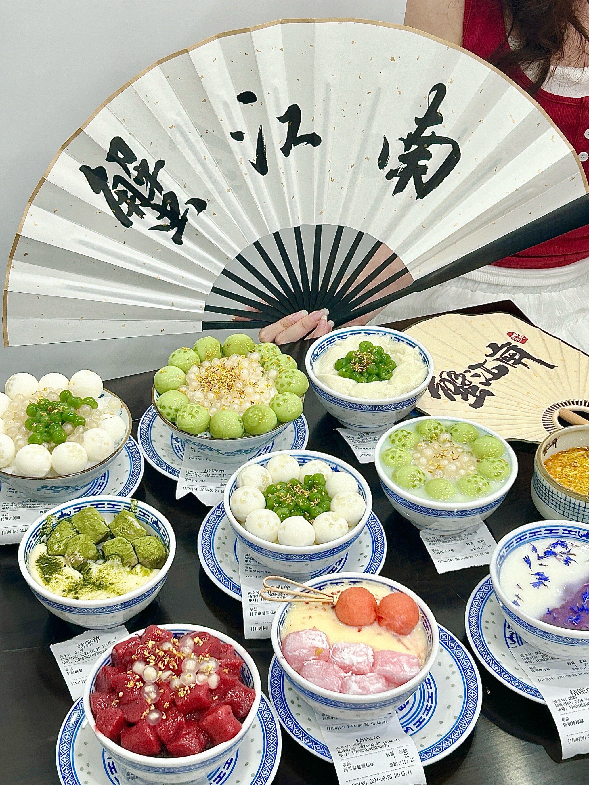 乌镇旅游团购-乌镇景区门票团购