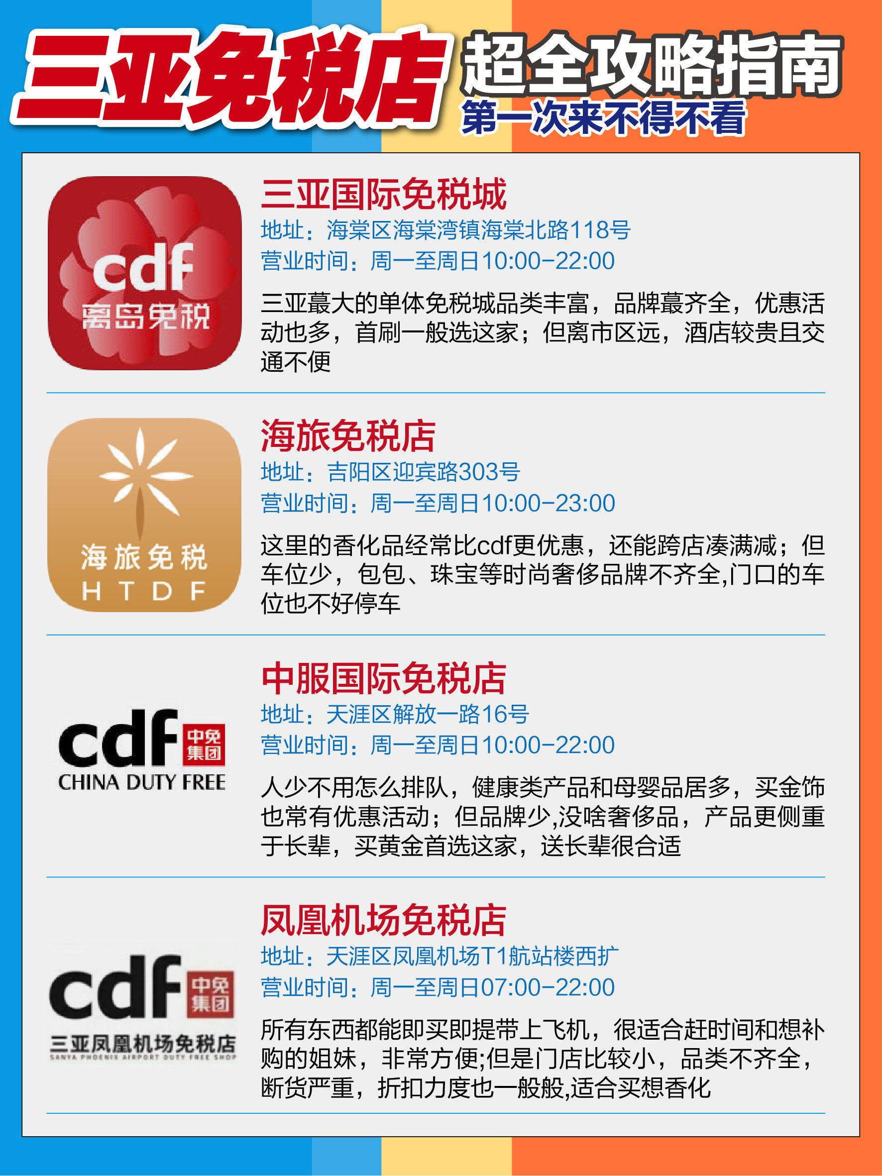 三亚免税店官网商城-海南三亚免税店官网商城