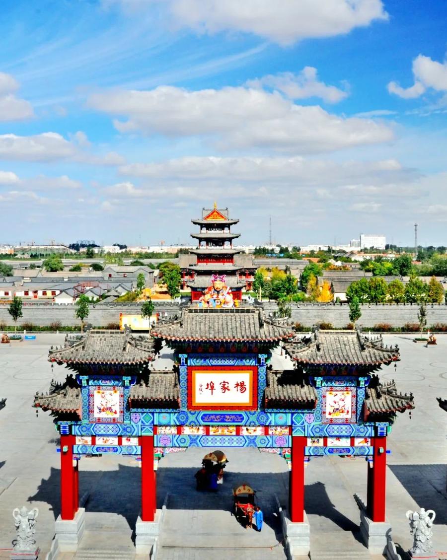 潍坊旅游网-潍坊旅游政务网