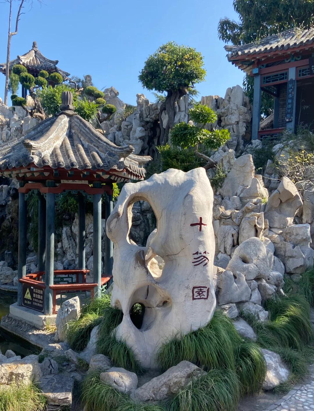 潍坊旅游网-潍坊旅游政务网