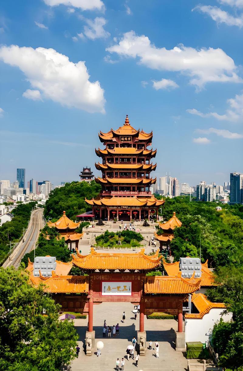 湖北旅游景点推荐-湖北三日游旅游最佳景点推荐 湖北旅游景点推荐-湖北三日游旅游最佳景点推荐