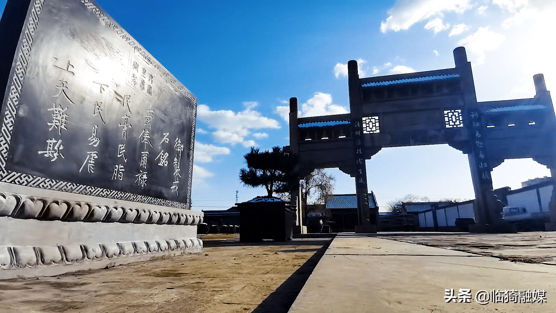 临猗旅游-临猗旅游公交车路线