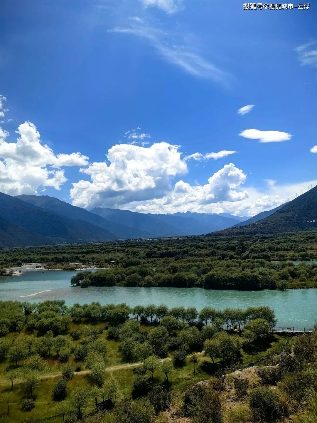 几月去西藏旅游好-几月去西藏旅游合适