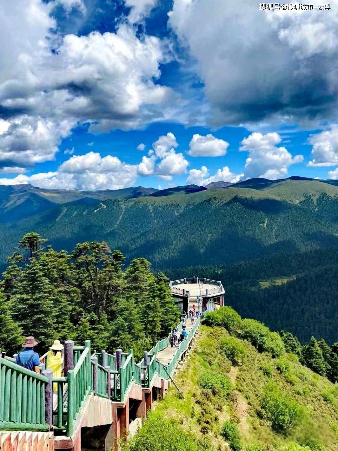 几月去西藏旅游好-几月去西藏旅游合适