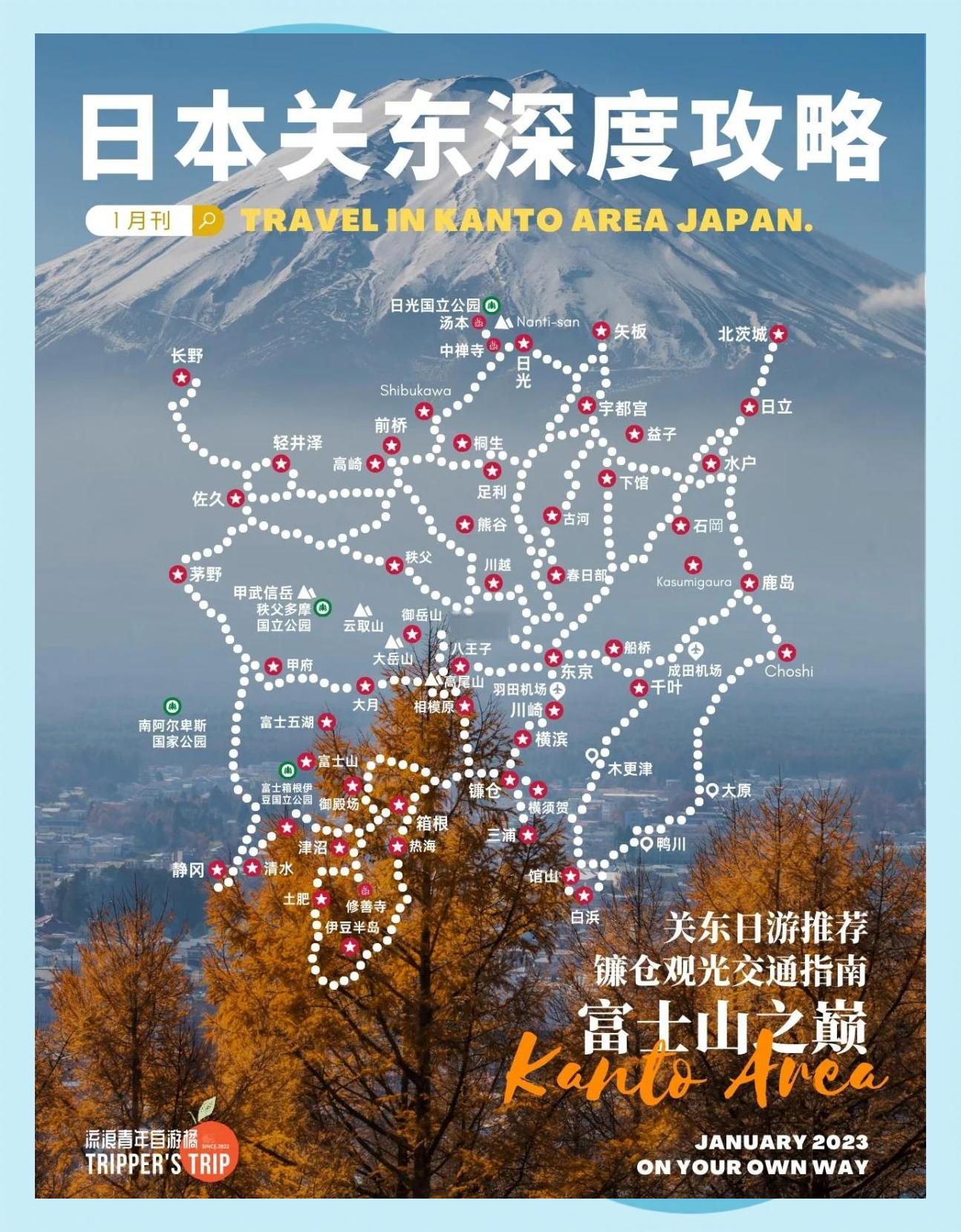 关岛旅游攻略-关岛旅游攻略一日游
