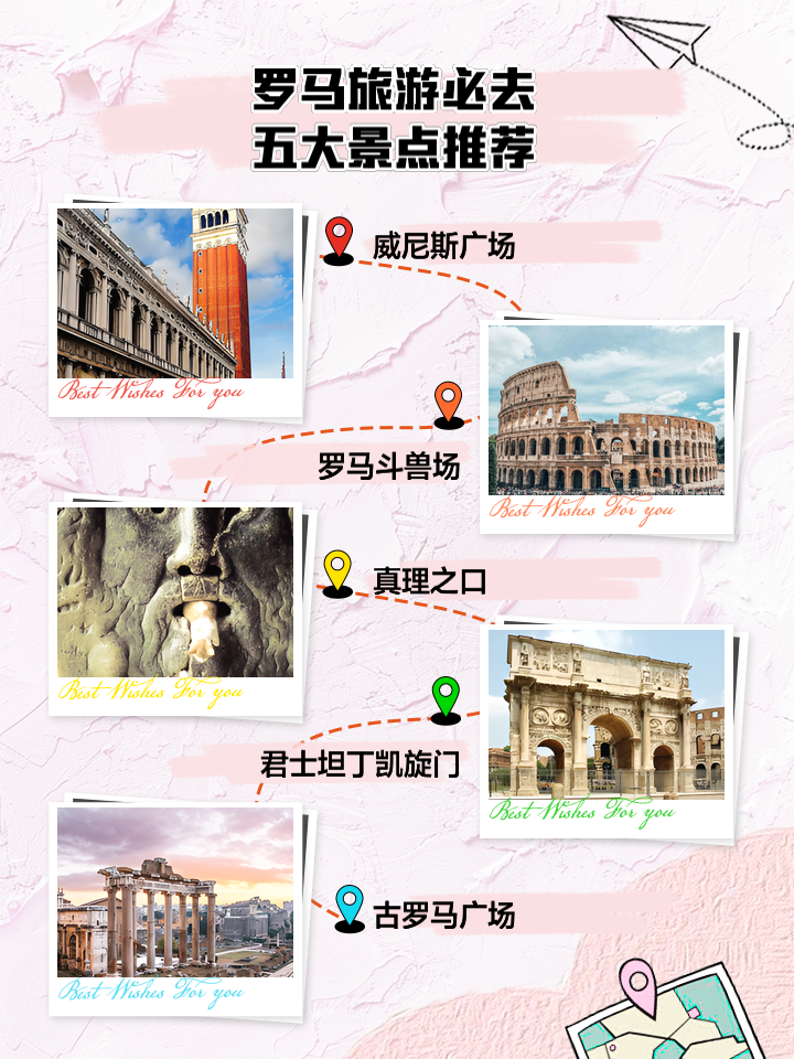 巴黎旅游介绍-巴黎旅游介绍ppt