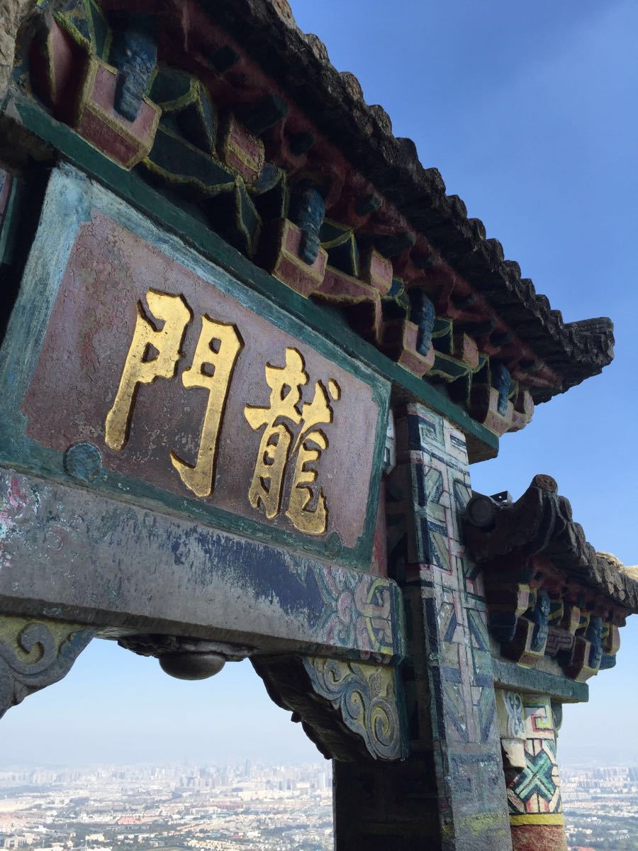 龙门旅游景点大全-龙门旅游景点大全排名