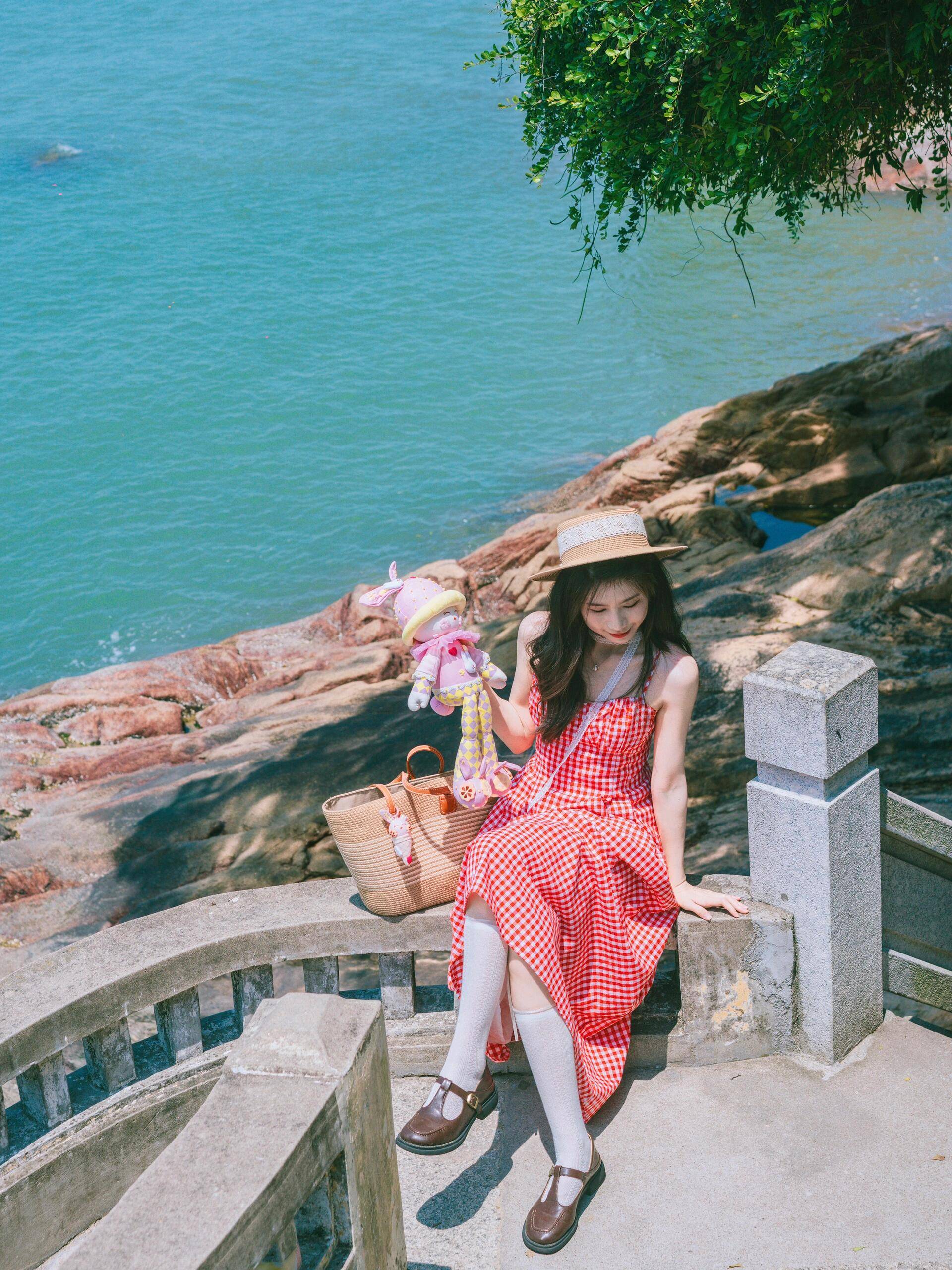 厦门旅游团-厦门旅游团带买帕路亚厨具 厦门旅游团-厦门旅游团带买帕路亚厨具
