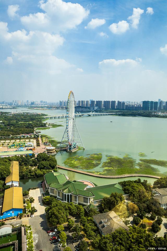 合肥旅游-合肥旅游经贸学校官网