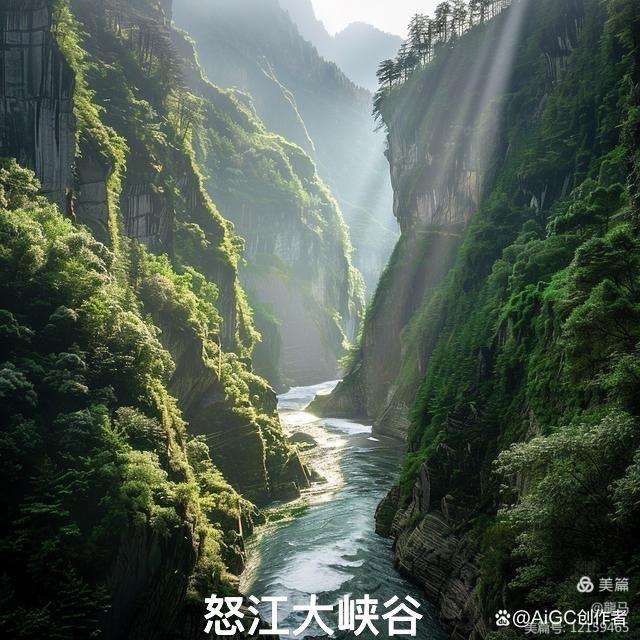 国内旅游目的地-国内旅游目的地推荐