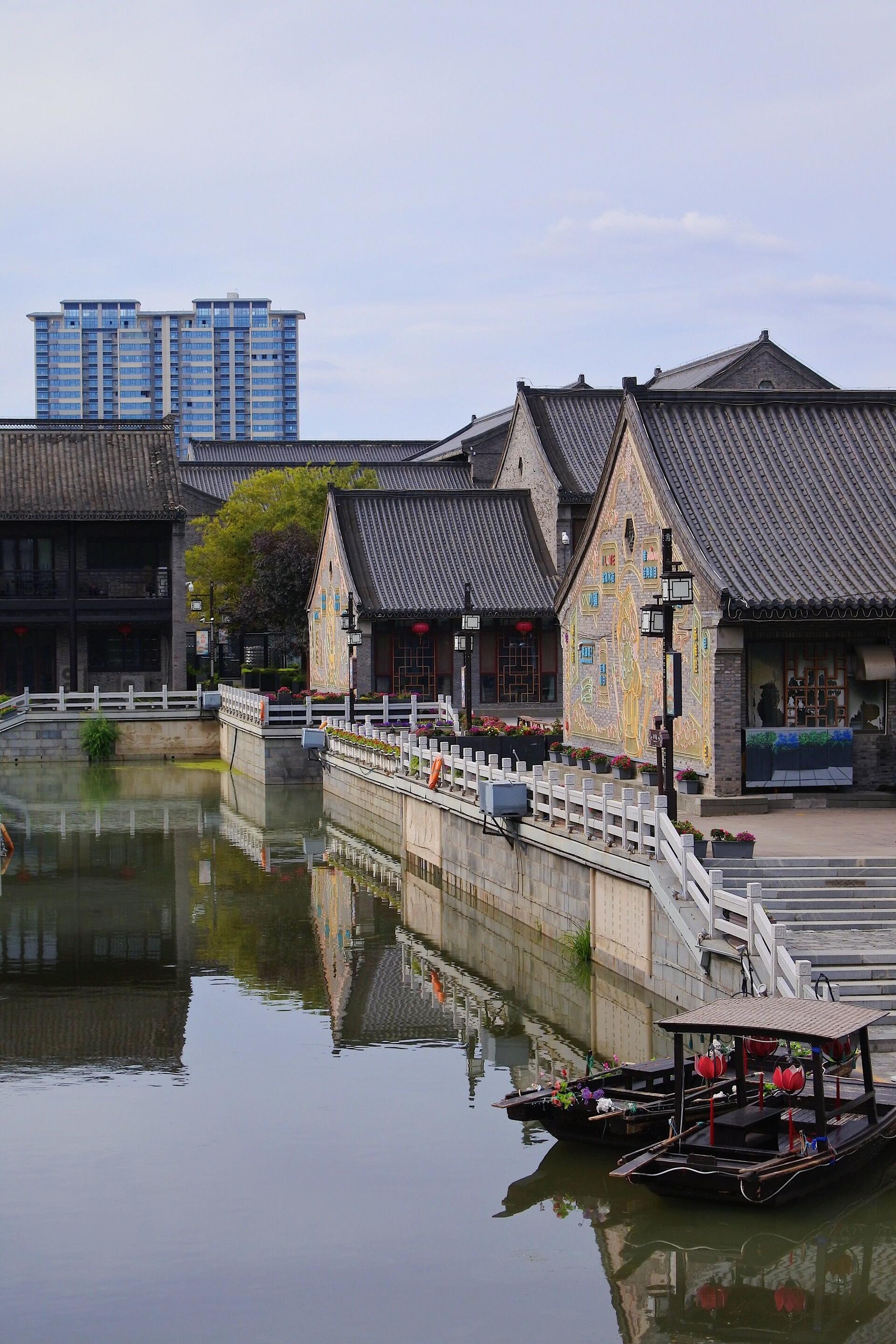 盐城旅游网-盐城旅游景点门票价格 盐城旅游网-盐城旅游景点门票价格