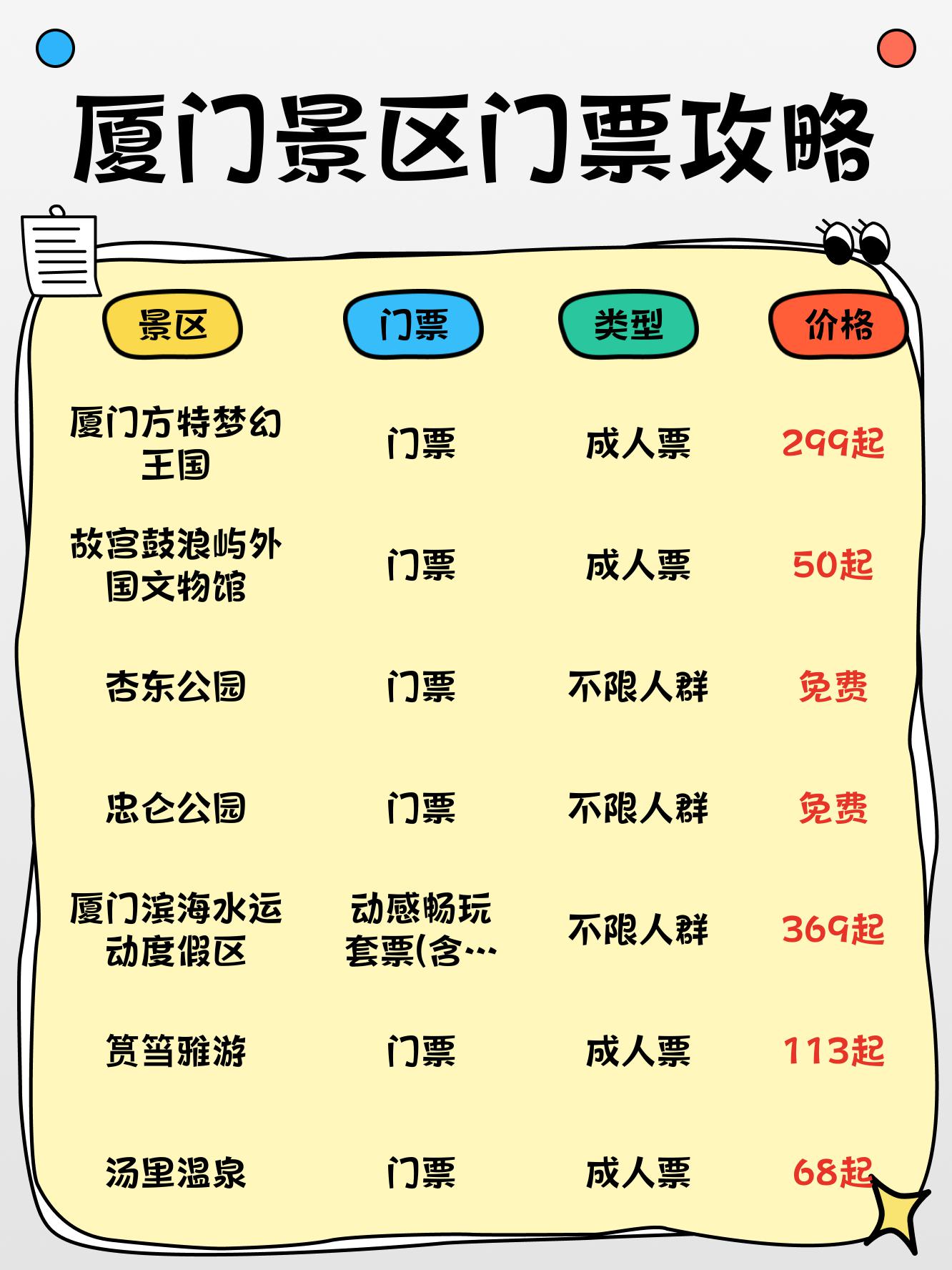 方特欢乐世界门票-方特欢乐世界门票多少钱一位芜湖