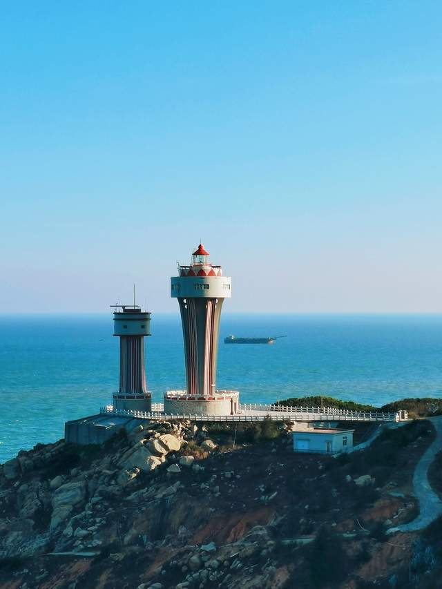 庙湾岛旅游攻略-庙湾岛旅游攻略路线 庙湾岛旅游攻略-庙湾岛旅游攻略路线