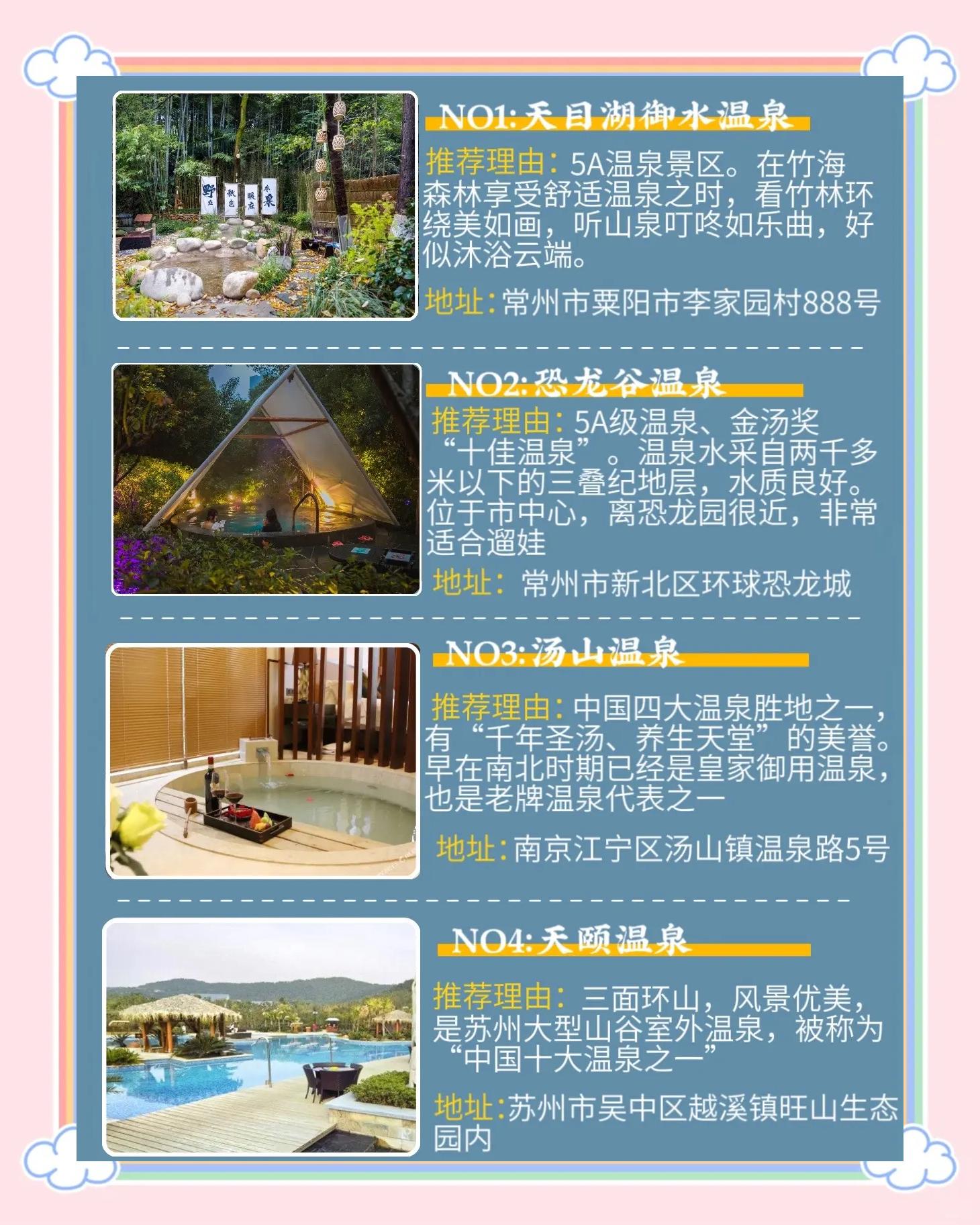 天津团泊湖温泉门票-天津团泊湖温泉中心门票