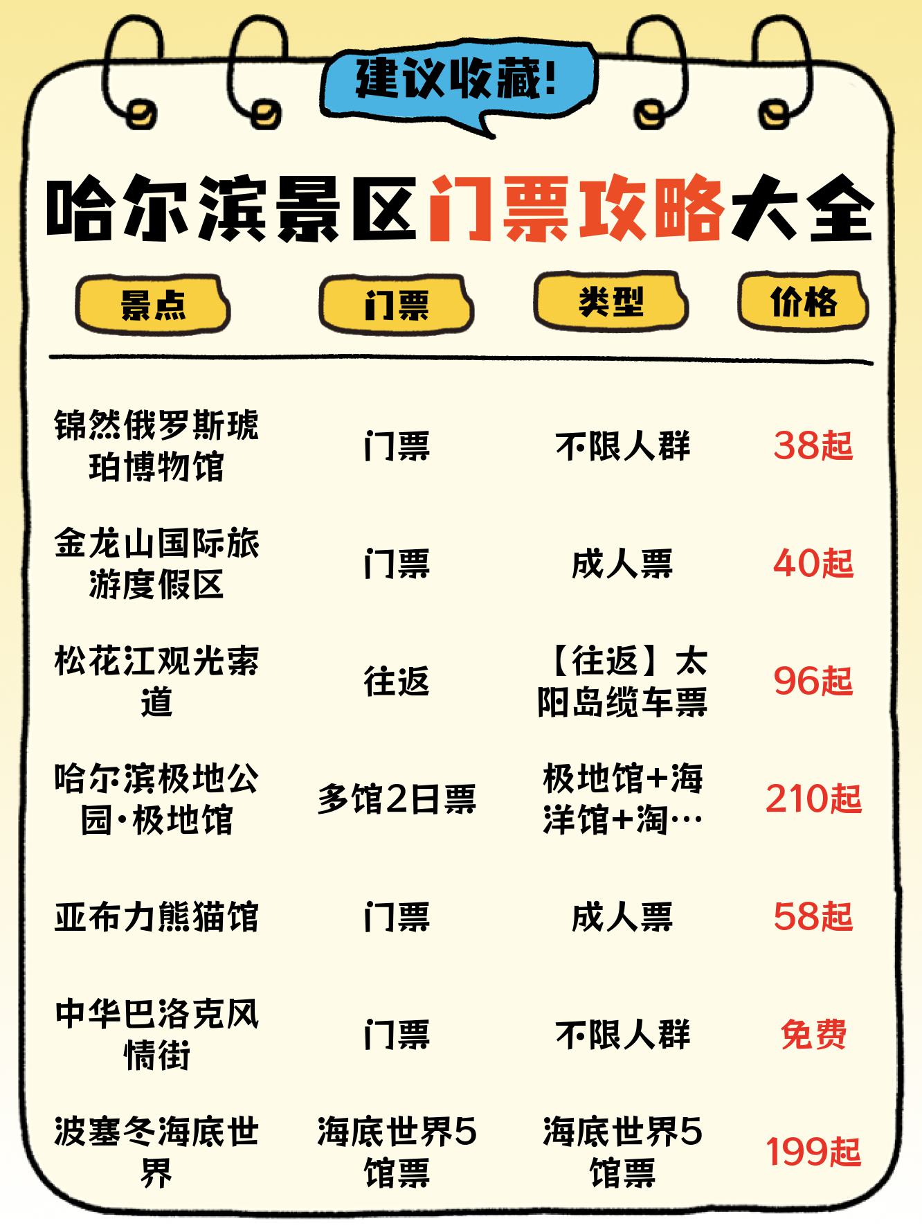 哈尔滨太阳岛门票-哈尔滨太阳岛门票预订官网入口