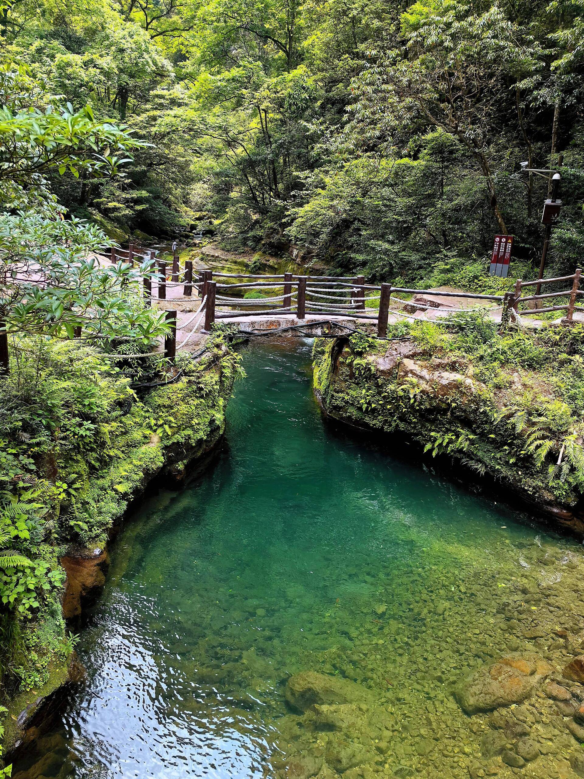 张家界旅游在线-张家界旅游官网订票