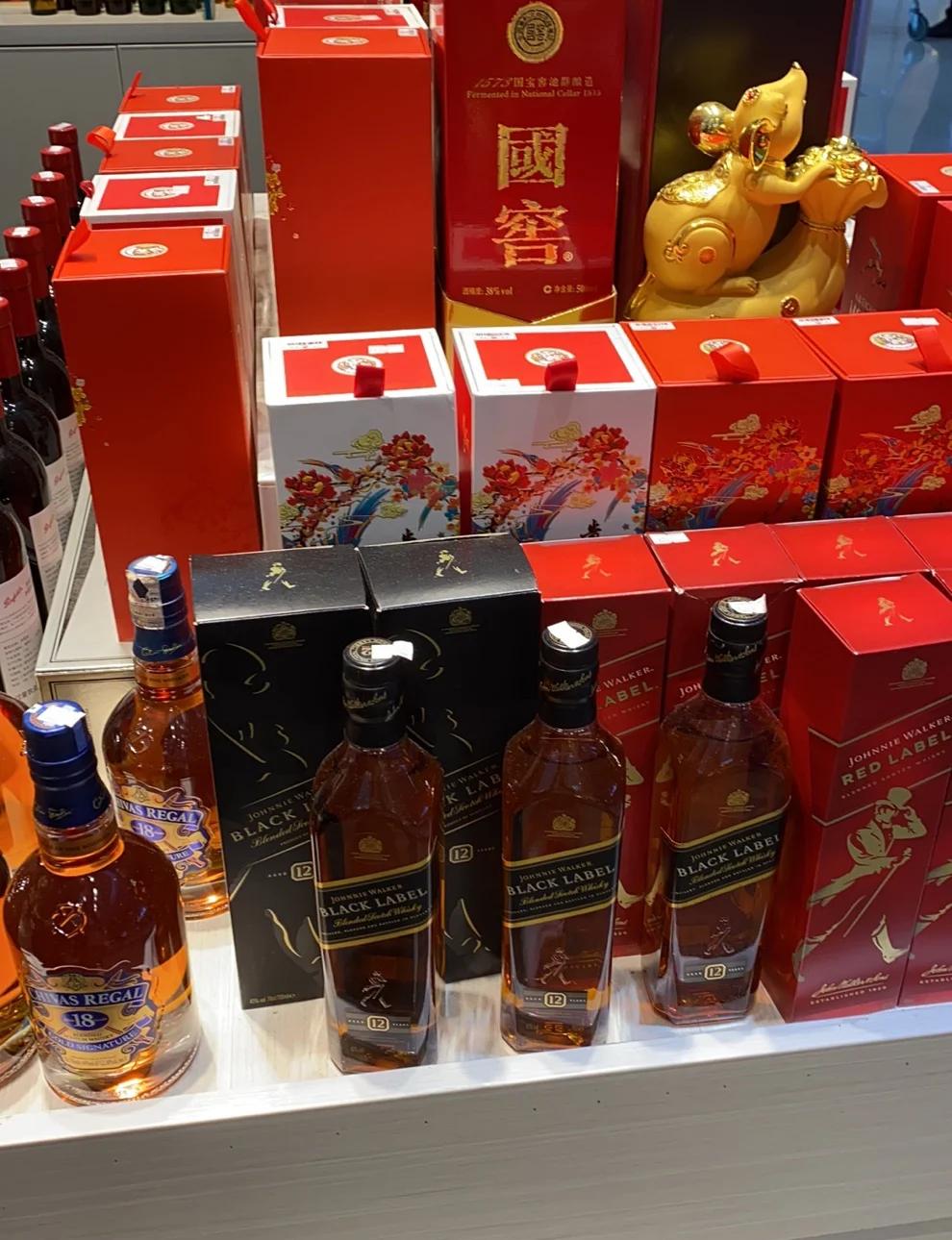 三亚免税店商品-三亚免税店商品种类