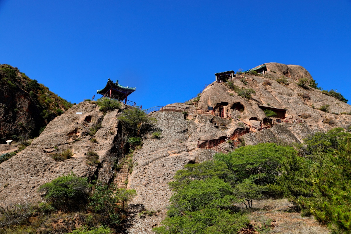 固原旅游-固原旅游公司 固原旅游-固原旅游公司