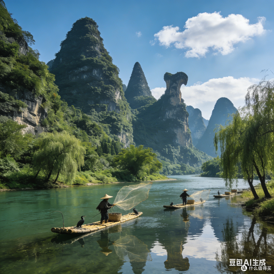 元旦旅游-亿游旅行社
