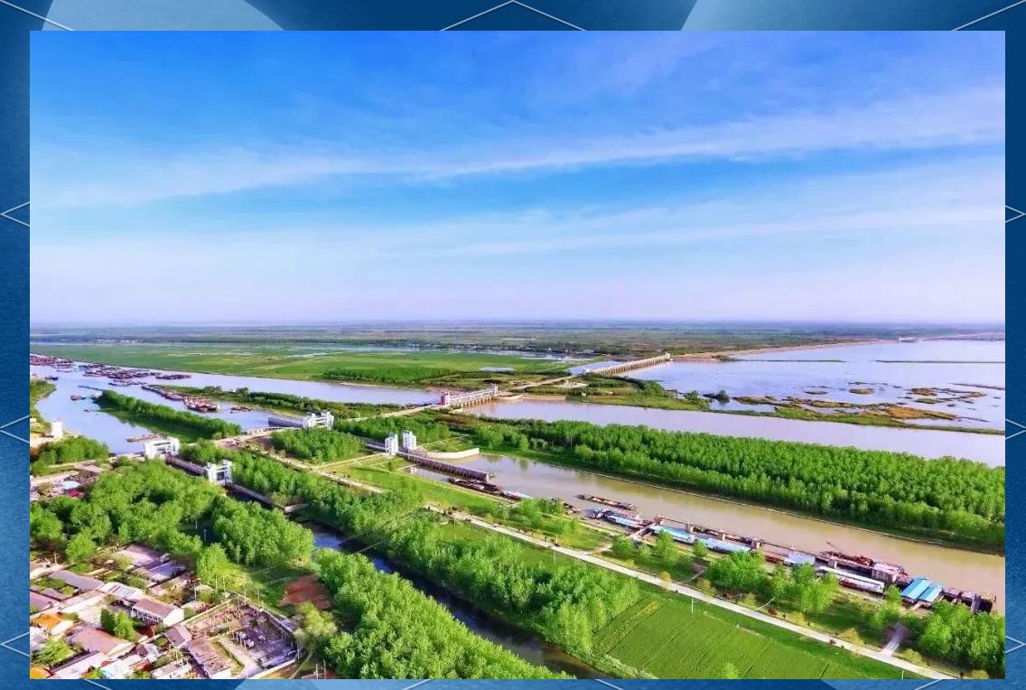 霍邱旅游-霍邱 旅游