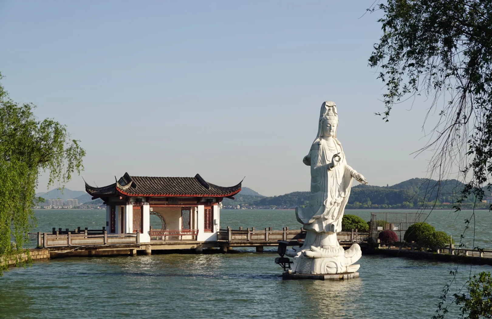 宁波旅游网-宁波旅游网红打卡的景点有哪些 宁波旅游网-宁波旅游网红打卡的景点有哪些