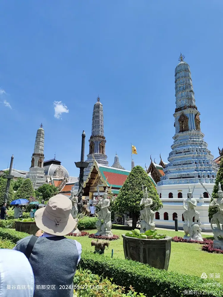 新马泰旅游-新马泰旅游团七日游价格