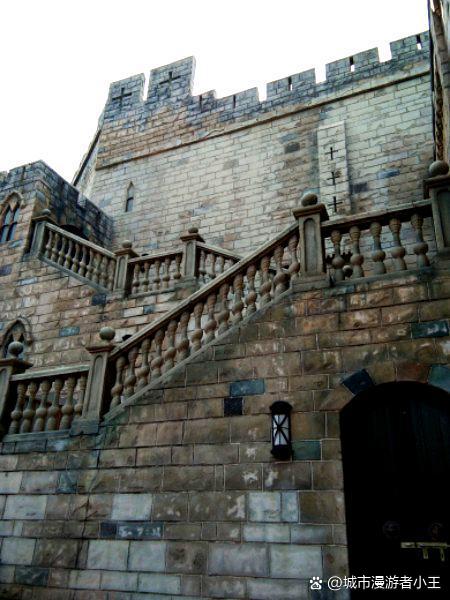 厦门金门旅游-厦门旅游金门一日游