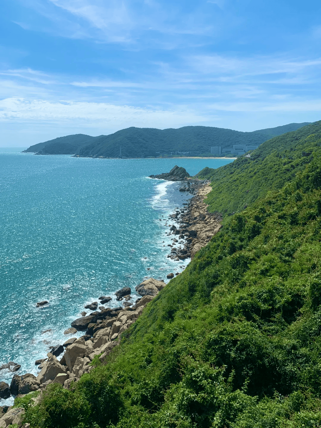 12月份去哪旅游好-12月份去哪儿旅游风景美