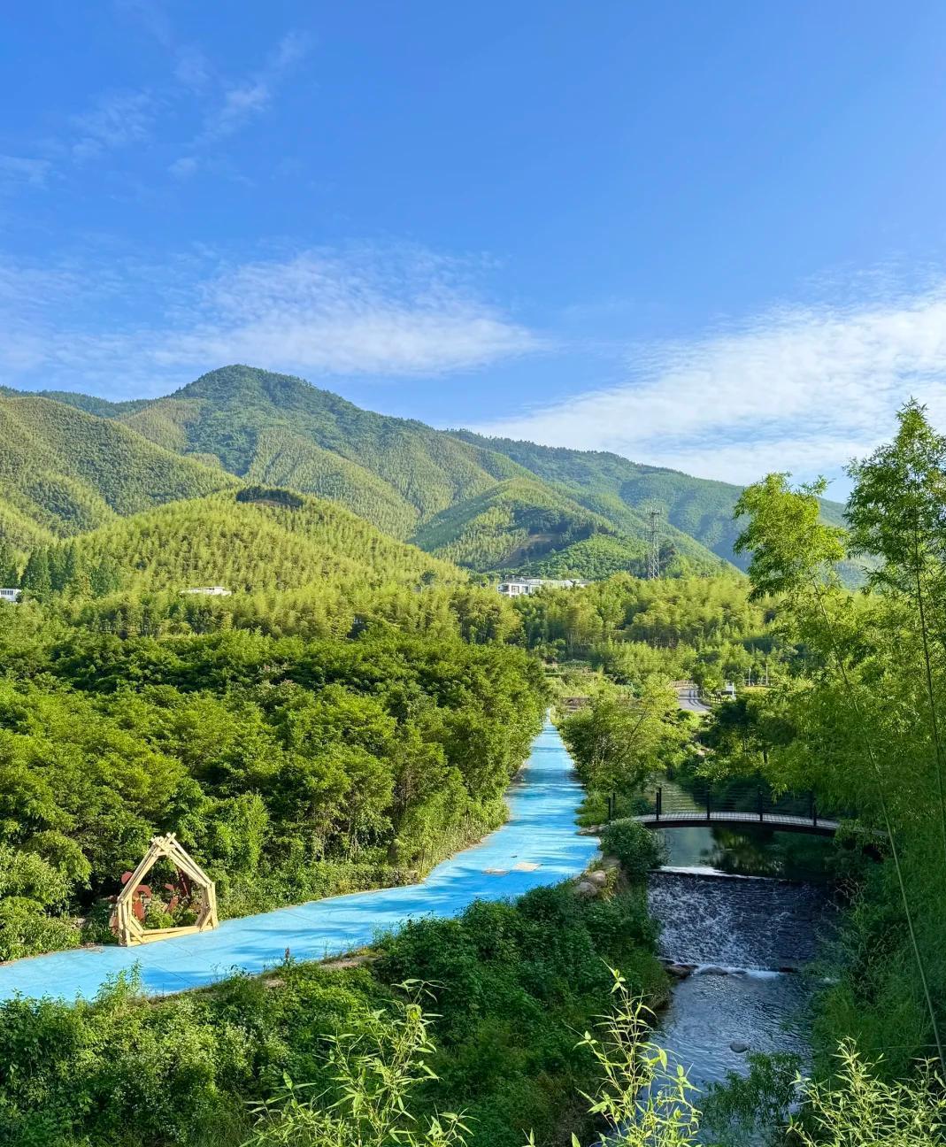 浙江湖州旅游-浙江湖州旅游景点