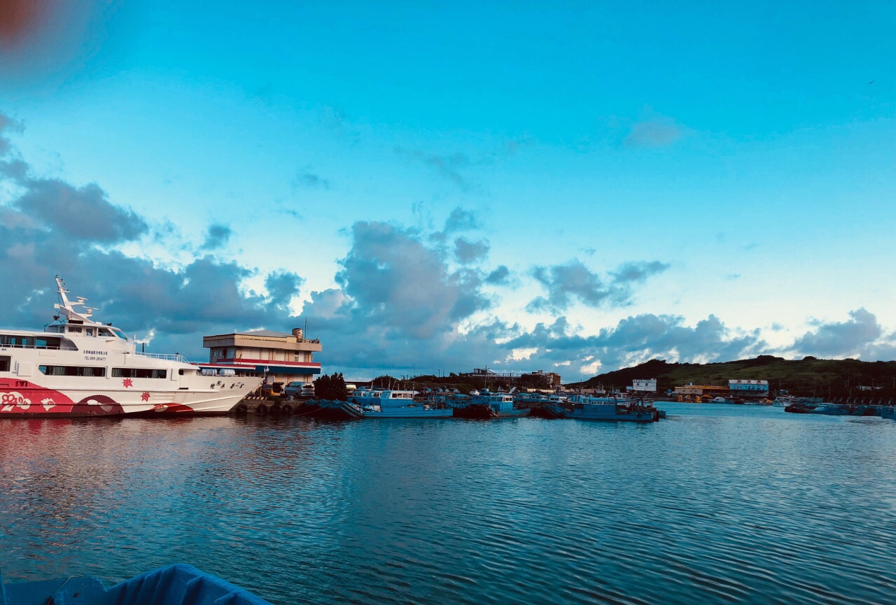 垦丁旅游-垦丁旅游攻略 百度推荐