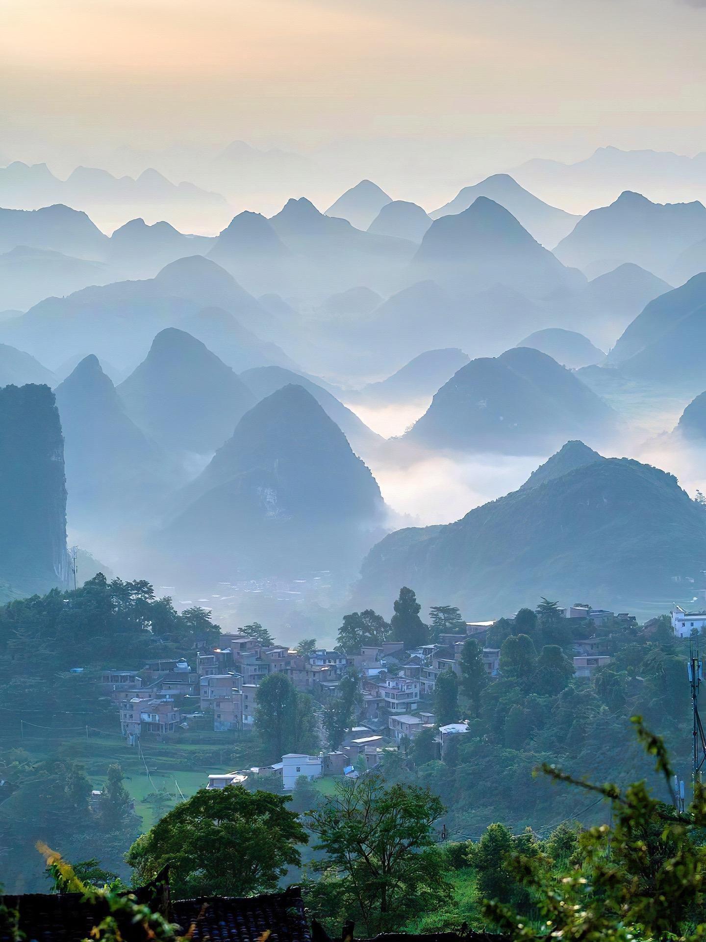 清远旅游网-清远旅游网官网入口