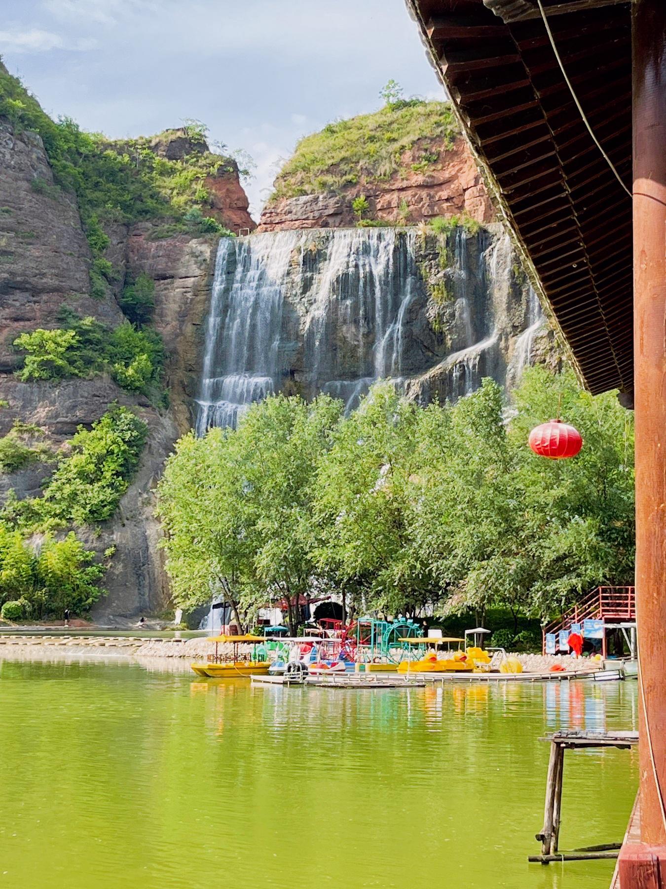 最近适合去哪儿旅游-最近适合去哪里旅游又好玩又便宜