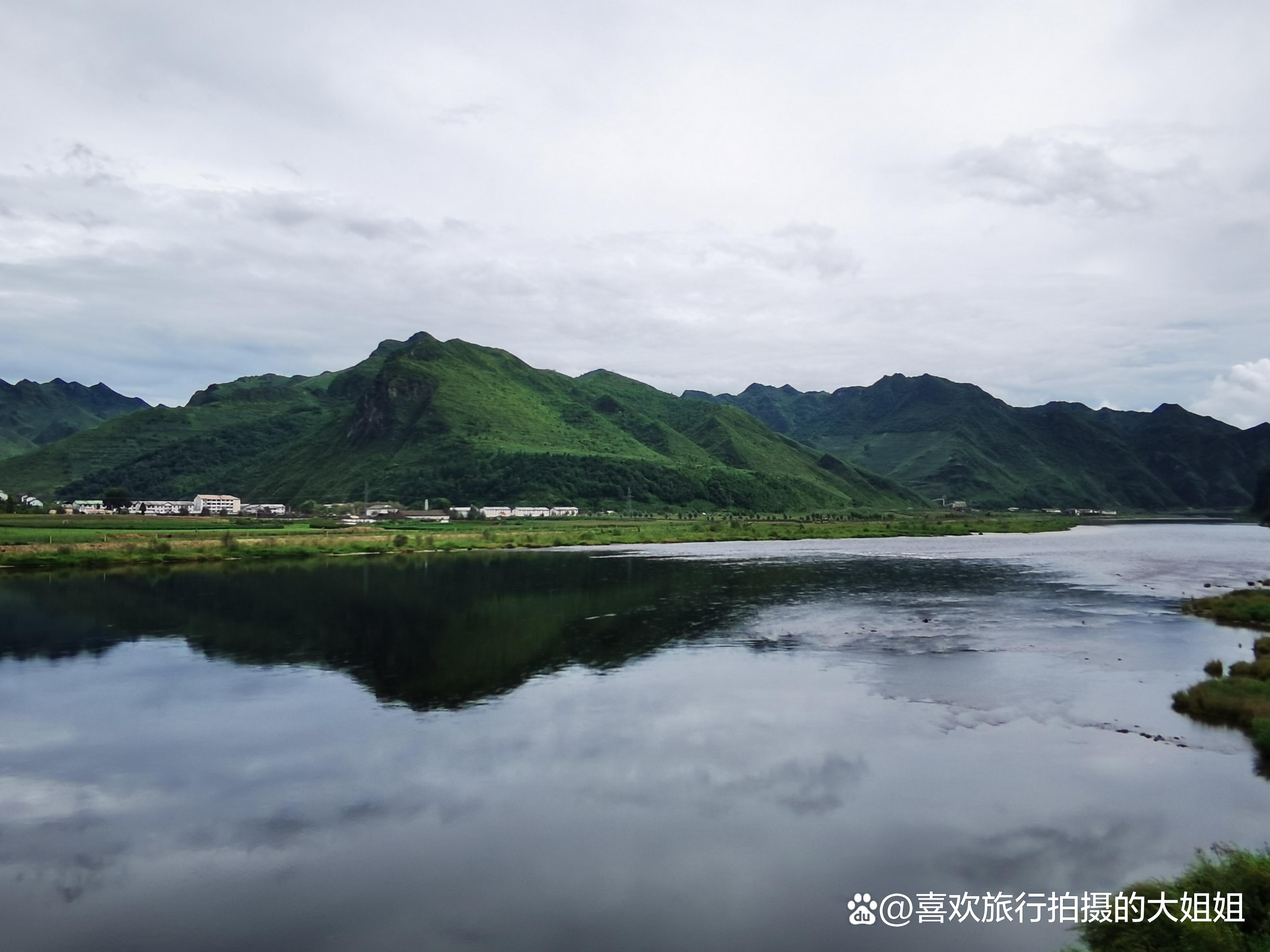 鸭绿江旅游-鸭绿江旅游攻略