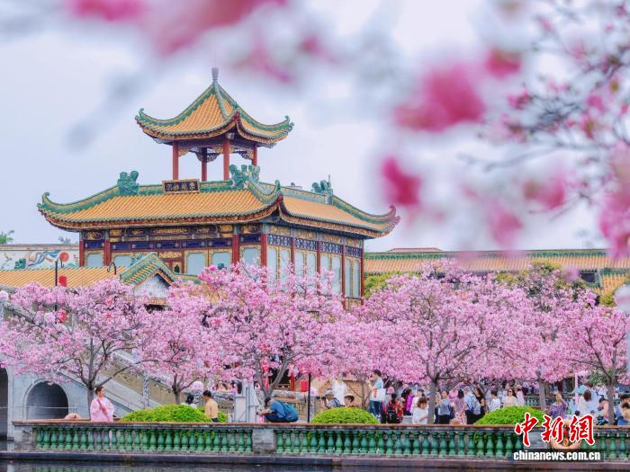 宝墨园旅游攻略-宝墨园一天游玩攻略