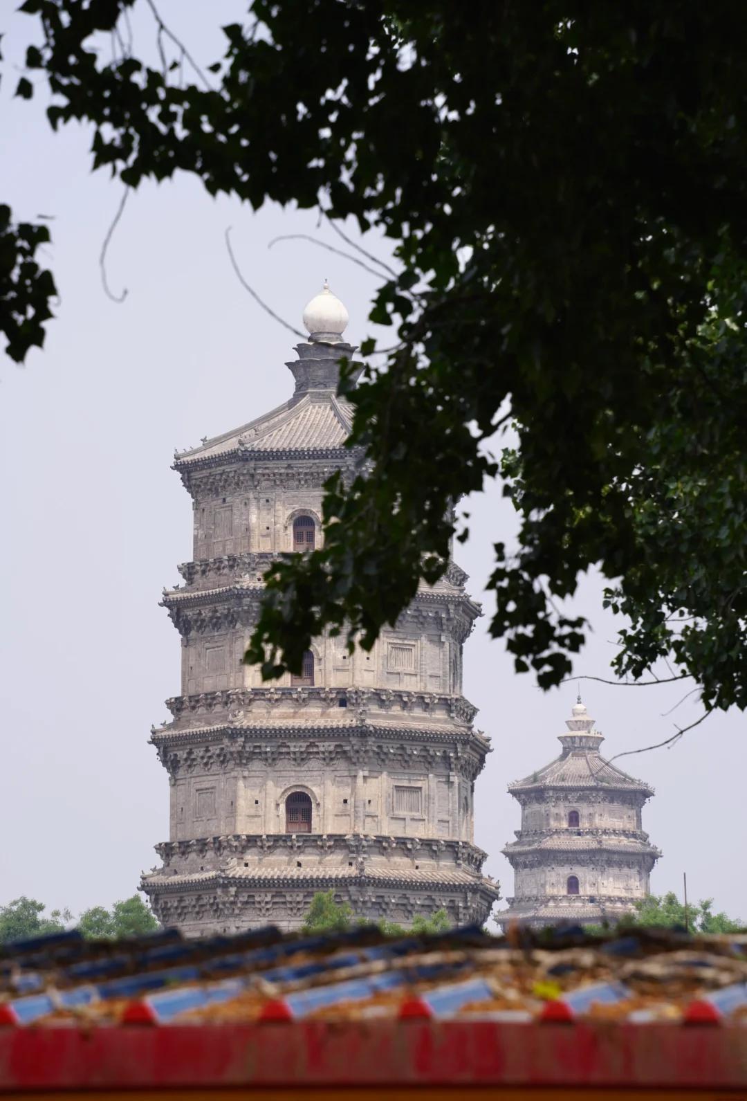 涿州旅游-涿州旅游景点排行榜前十名
