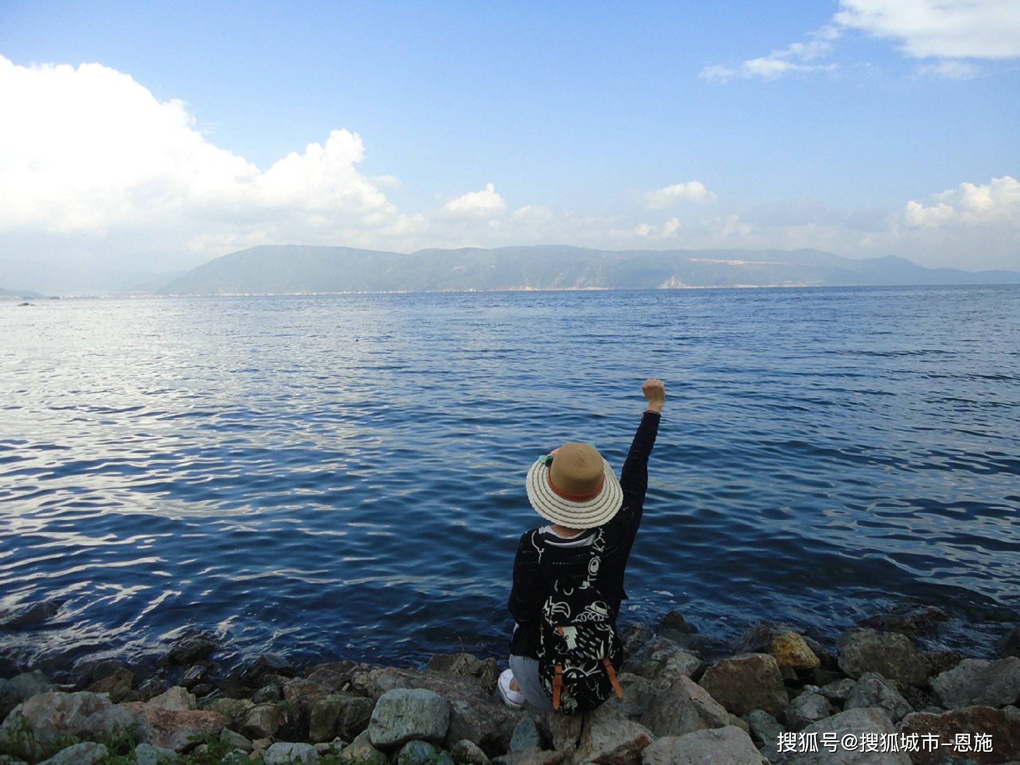 云南旅游-云南旅游景点