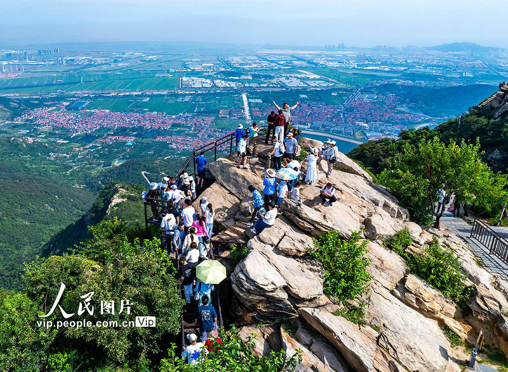 连云港旅游区-连云港旅游区有哪些