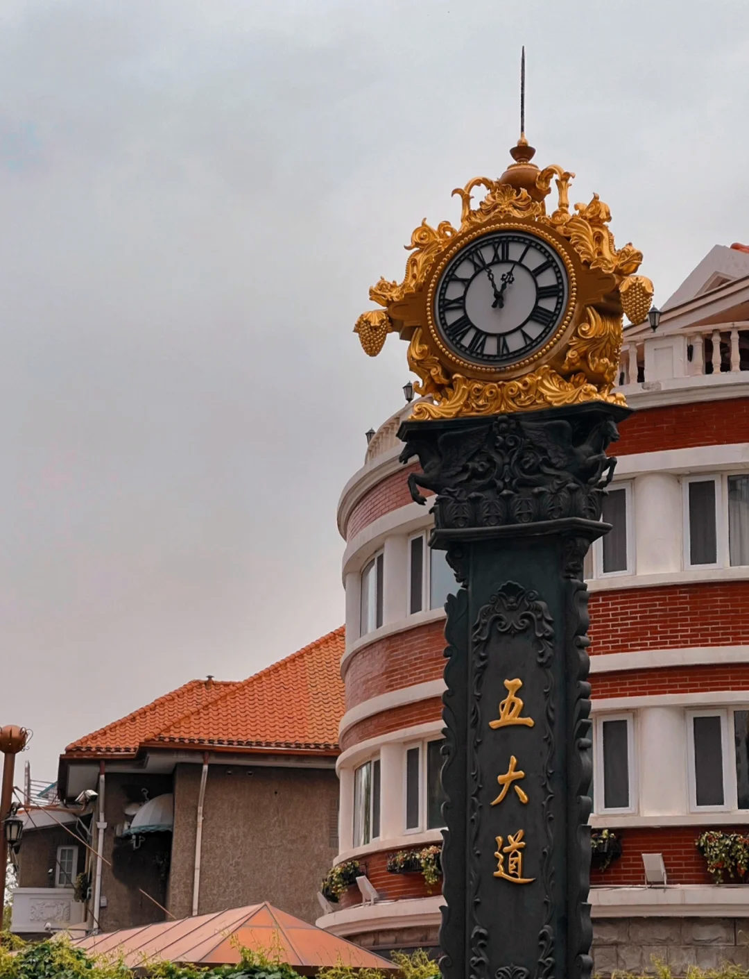 天津周边旅游景点-天津周边旅游景点攻略书