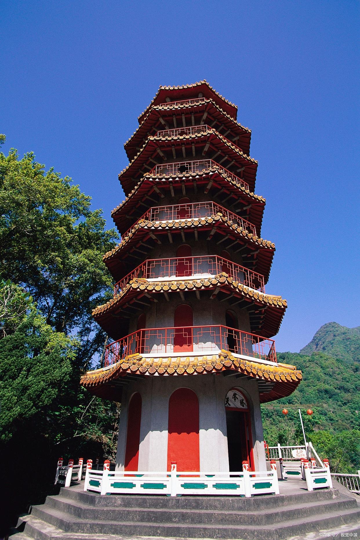 广东旅游景点-广东旅游景点有哪些地方