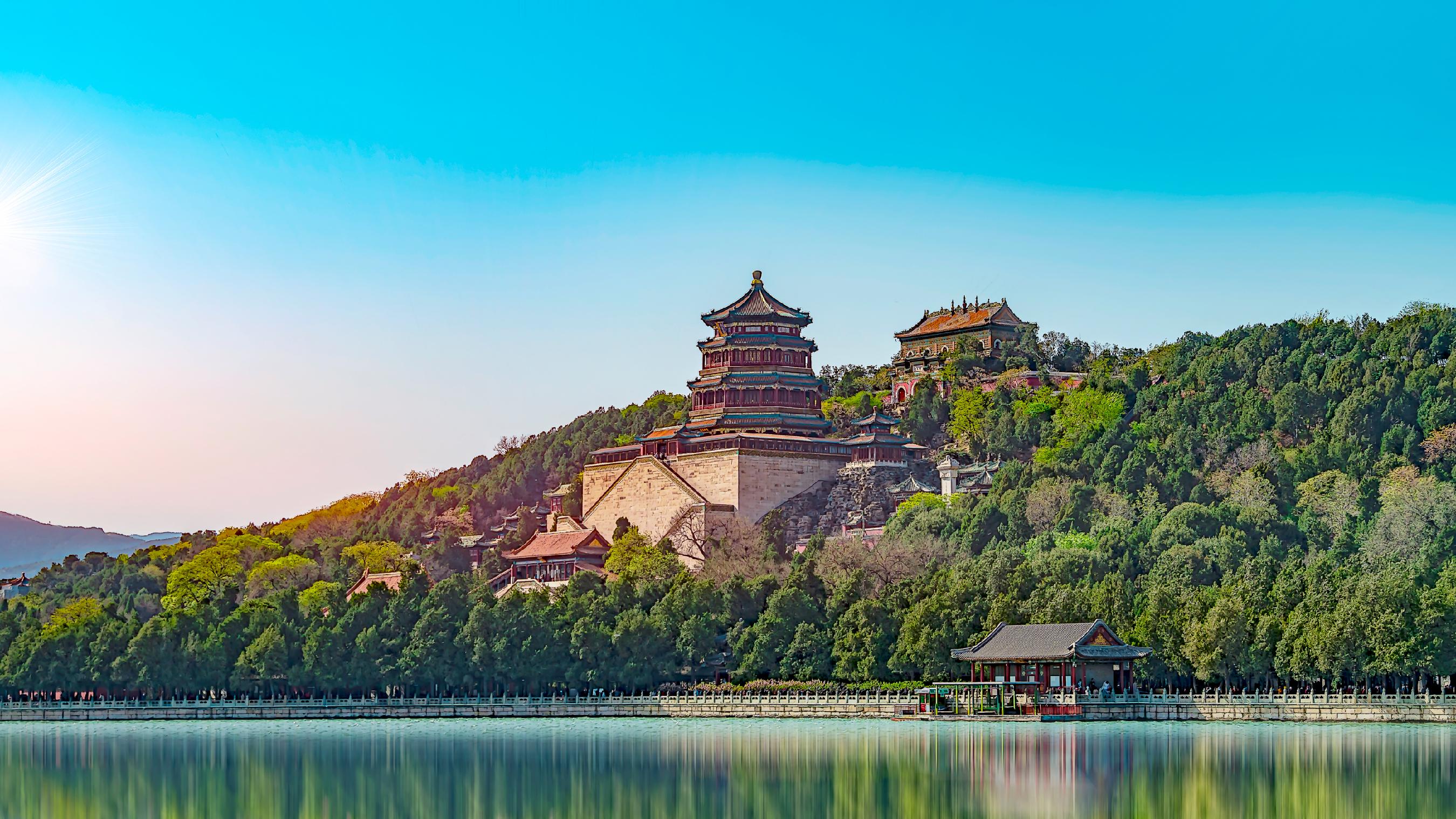北京旅游网官网-北京旅游网官网招聘